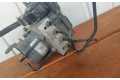 Jednotka ABS 9808055980   Peugeot 308 2013