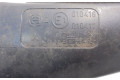 Zpětné zrcátko  Mitsubishi Carisma 1999  010416, 010416  
