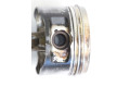  Поршень с шатуном 175A3000 46424681, 46424681  Fiat Coupe  