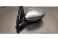Zpětné zrcátko  Peugeot 208 2022  98260224XT  