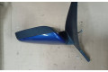 Зеркало электрическое        Mitsubishi Colt  2004 - 2008 года   