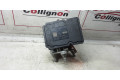 Jednotka ABS A2049012400, A2049012400   Mercedes-Benz C W204 2011