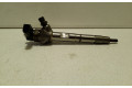 Vstřikovač 0445110469, 04L130277AC   Volkswagen Tiguan     