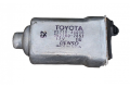 Zpětné zrcátko  Toyota Picnic 2000  0621007852, 8571044010  