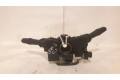 Подрулевой шлейф SRS 8924530080   Lexus GS 300 350 430 450H