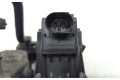 Клапан EGR 2122A100, K5T70980   Opel Antara