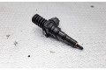 Vstřikovač 07Z130073H   Volkswagen Touareg I     