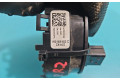 Подрулевой шлейф SRS 1K0959653C, IMPRK1369310   Volkswagen Golf Plus