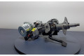    Рулевая рейка L1TC-3D077-AP, L1TC-3D077-AP   Ford Puma  -  года