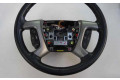 Volant Chevrolet Captiva 2013   