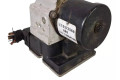 Jednotka ABS 13172568   Opel Vectra C 2006