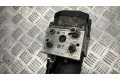 Блок АБС 0273004676, 191569   Opel  Omega B1  1994-1999 года