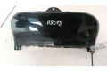 Přístrojová deska  Honda FR-V 2005 78100SJDG012M1, 78100-SJD-G012-M1  