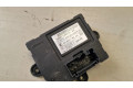 Блок управления 7G9T14B534BE   Ford S-MAX