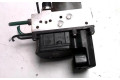 Jednotka ABS 4541C5, 4541C5   Peugeot 807 2006