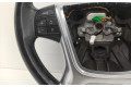 Руль Volvo XC60  2009 - 2013 года       