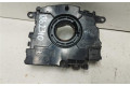 Полоса надувных подушек (кольцо srs)     5Q1953549F, 0090005    Cupra Formentor 