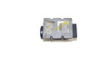 Jednotka ABS 54084639F   Opel Vectra C 2001