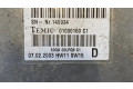 Блок комфорта 6915046, 01000160   BMW X3 E83   