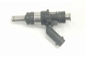 Vstřikovač 13534812024, 4812024   BMW X3M F97     