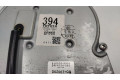 Вентилятор печки    G923048010, 06Z067CG   Lexus RX 330 - 350 - 400H