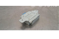 Модуль блока управления камерой 9818608380   Citroen C5 Aircross