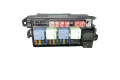 Блок предохранителей 6906604, 690660405   Mini One - Cooper R50 - 53    
