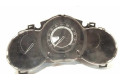 Панель приборов 98041179XT   Citroen C3 Pluriel       