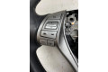Volant Nissan Pulsar 2016 484303ZL2C  