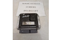 Řídící jednotka 575700-6120   Subaru Outback 2012