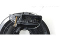 Подрулевой шлейф SRS 93490P1230   KIA Niro