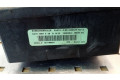 Блок предохранителей 05144509AF, 05144579AC   Chrysler Grand Voyager IV    