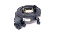 Подрулевой шлейф SRS 6967324, 696732402   BMW 3 E90 E91