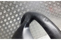 Руль 96296833   Daewoo Tacuma