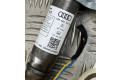 Боковая подушка безопасности 4G8880742A   Audi A7 S7 4G