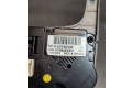 Блок управления климат-контролем AS7T18C612AB   Ford S-MAX
