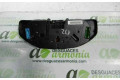 Панель приборов 8D0907401H   Audi A4 S4 B5 8D       