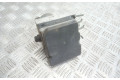 Jednotka ABS 0265234122, 47660AX703   Nissan Micra 2004