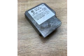 Блок подушек безопасности 6Q0909605, 5WK42866   Volkswagen Sharan