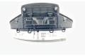 Панель приборов 30786629ab   Volvo XC60       
