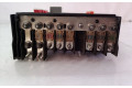 Модуль управления BSM 3C0937125, 3C0937125   Volkswagen Passat Alltrack