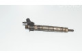 Vstřikovač 8514151, 13538514151   BMW 7 G11 G12  pro naftový motor 3.0 B57 D30 B 740 d, Ld xDrive