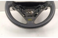 Volant Mercedes-Benz C W203 2003   