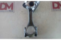 Поршень    Seat Leon (1P)  
