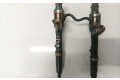 Vstřikovač 2367027020, 23670-27020   Toyota Corolla Verso E121     