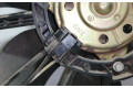 Вентилятор радиатора     8200065257C    Renault Scenic RX 