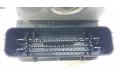 Блок АБС F2GC2C405, F2GC2C405AF   Ford  Edge II  2015- года