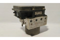 Jednotka ABS 0265231502,    Mitsubishi Colt 