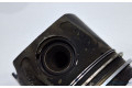 Поршень  06933C201, 06933C201  Fiat Grande Punto  