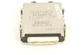 Блок управления 8634A018   Citroen C-Crosser